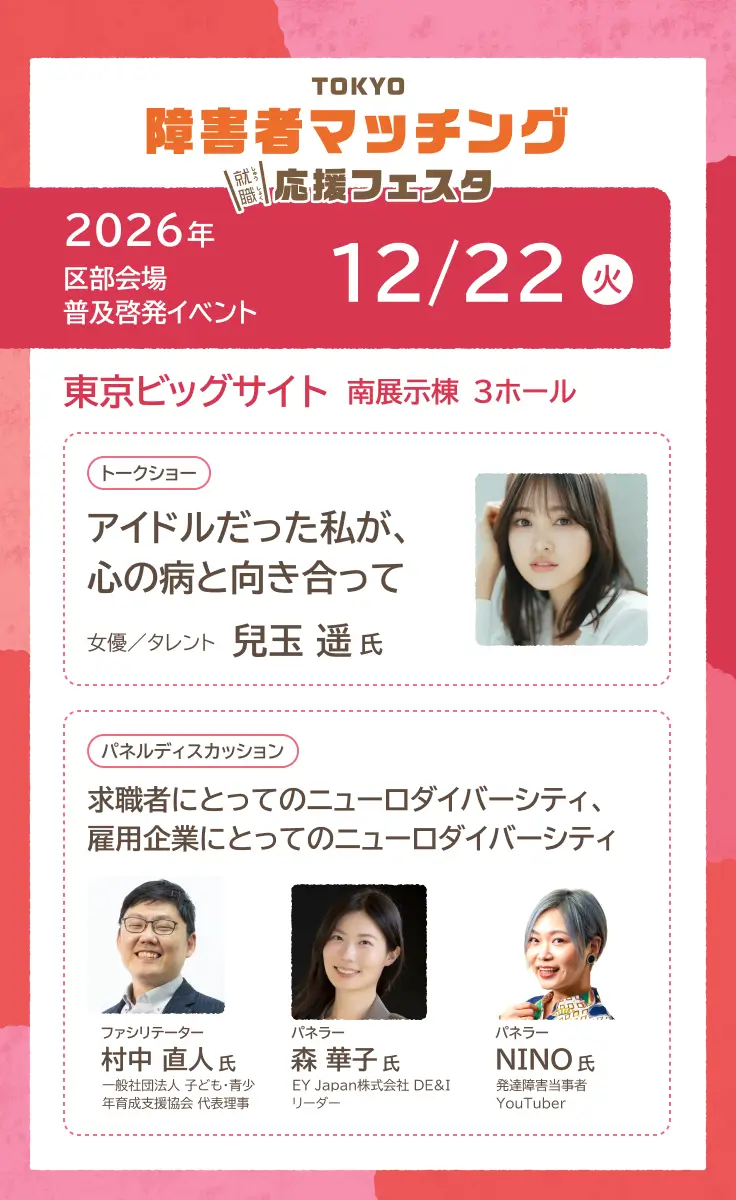 区部会場1日目詳細へ